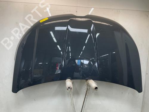 hood-renault-express-box-bodympv-2021-36538970 main image