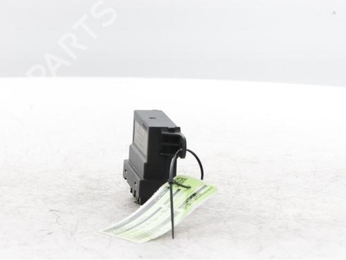 Electronic module OPEL ASTRA K (B16) 1.0 Turbo (68) | BP40542555M83 - Image 3
