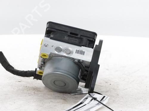 ABS pump VW ID.4 (E21) Performance | BP36090307M43 - Image 6