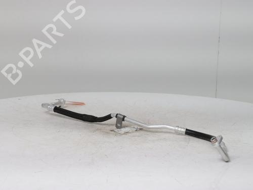 AC pipe CITROËN C3 IV (CC_, CB_) ë-C3 (CBZYAZ) | BP38618063M126 - Image 7
