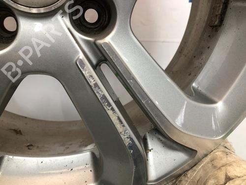 Rim PEUGEOT 208 I (CA_, CC_) 1.2 VTI 82 | BP21194731C45 