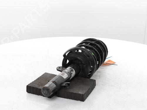 Left front shock absorber CITROËN C3 III (SX) 1.2 PureTech 82 | BP30186216M16