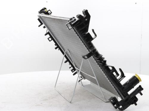 Water radiator RENAULT CAPTUR II (HF_) E-TECH 145 (HFMU) | BP31960495M31
