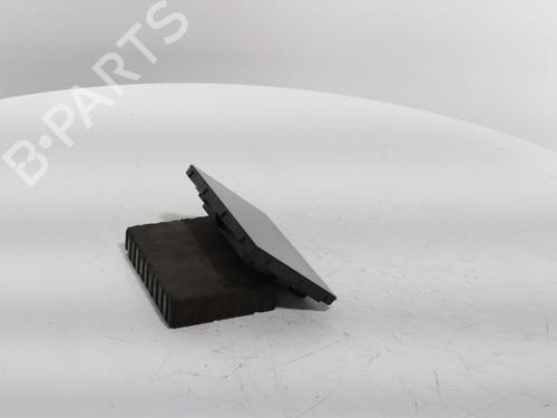 Display OPEL COMBO Box Body/MPV (K9) 1.5 D | BP27688331C48 - Image 8