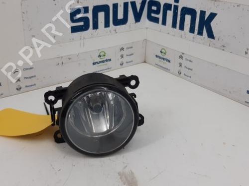 Used Right front fog light Right front fog light 10781892 10781892