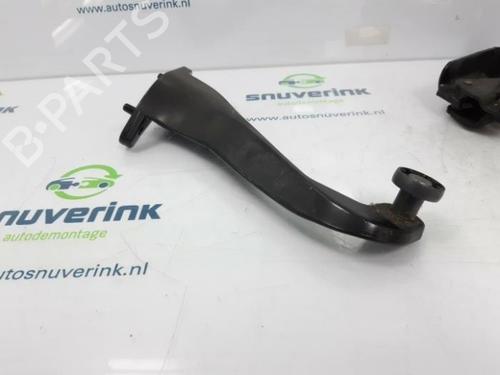 Interior handle PEUGEOT PARTNER Box Body/MPV 1.6 HDi / BlueHDi 75 | BP40569500I7 - Image 2