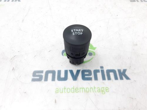 Used Switch Switch 15295310 15295310