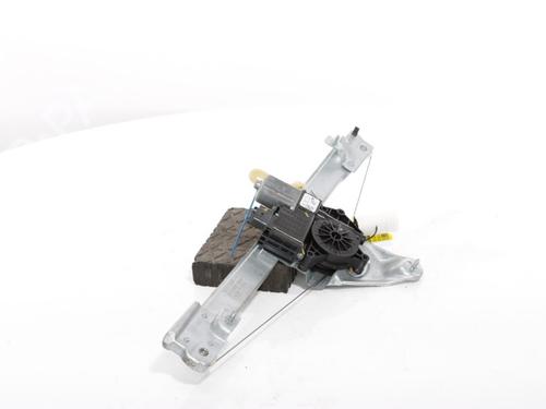 Front left window mechanism DACIA DUSTER (HM_) 1.0 LPG (HMMT) | BP27287674C22 - Image 9