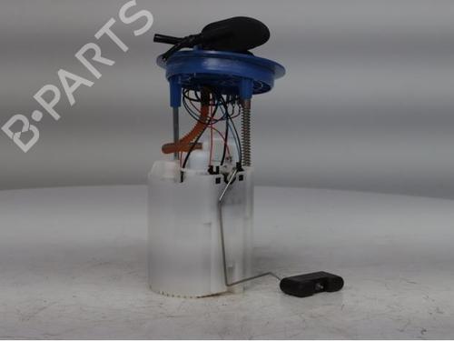 Injection pump VW POLO VI (AW1, BZ1, AE1) 1.0 TSI | BP39036255M78 - Image 10