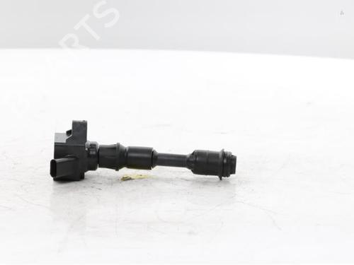 Used Ignition coil Ignition coil VOLVO V60 II (225) T6 Plug-in Hybrid AWD (349 hp) 40588972 40588972