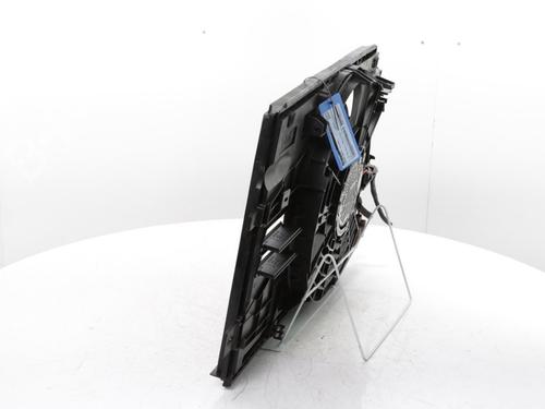 Electronic module PEUGEOT 3008 II SUV (MC_, MR_, MJ_, M4_) Hybrid | BP30186491M83 