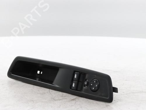 Switch PEUGEOT EXPERT Van (V_) 2.0 BlueHDi 145 | BP34423251I30 - Image 2