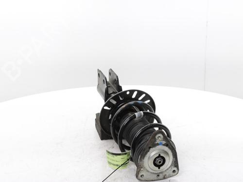 Right front shock absorber OPEL COMBO Box Body/MPV (K9) 1.2 | BP30185831M17