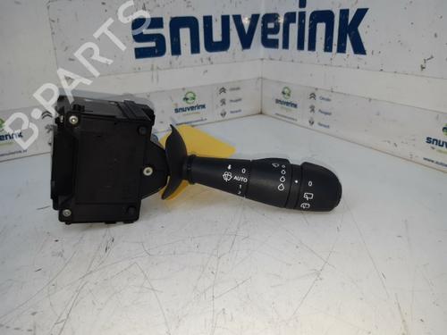 Used Steering column stalk Steering column stalk 23122377 23122377