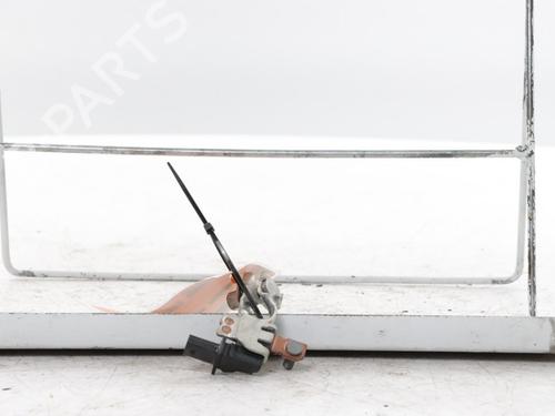 Used Cable Cable CITROËN C3 IV (CC_, CB_) 1.2 PureTech 100 (CCHPV4) (101 hp) 33845989 33845989