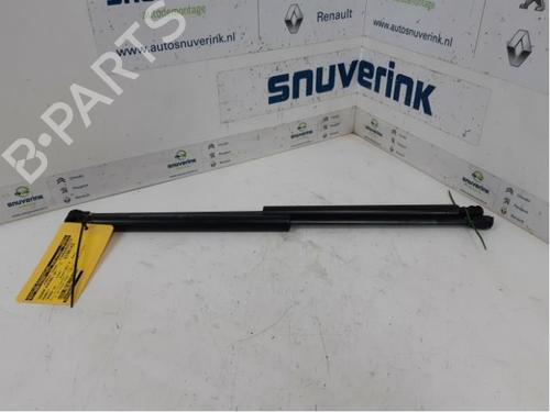 Used Tailgate lift support Tailgate lift support RENAULT TWINGO III (BCM_, BCA_) 0.9 TCe 90 (BCM9, BCM2) (90 hp) 40593184 40593184