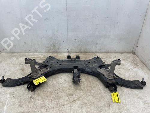 Used Subframe Subframe 34565967 34565967
