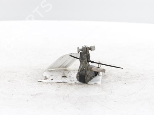 Cable JEEP RENEGADE SUV (BU, B1, BV) 1.6 CRD | BP38264148E12 - Image 9
