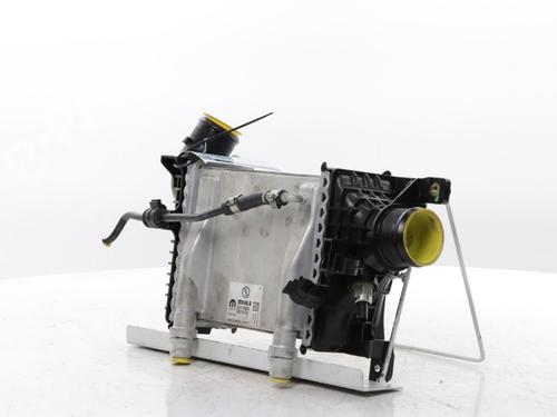 Intercooler PEUGEOT BOXER Van 2.2 BlueHDi 140 | BP30758168M30