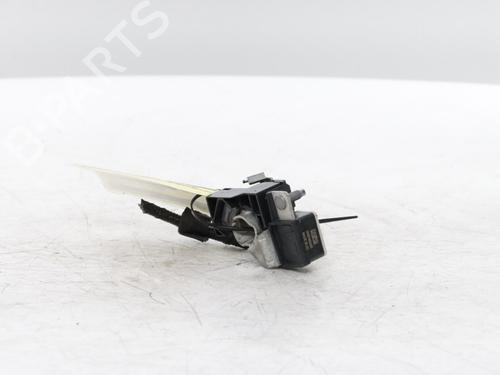 Cable RENAULT TRAFIC III Van (FG_) 2.0 dCi 150 (FGMU) | BP38062566E12 - Image 7