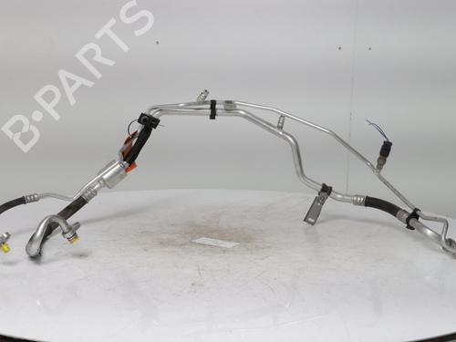 ac-pipe-citroen-c3-aircross-ii-2r_-2c_-2017-36702005 main image