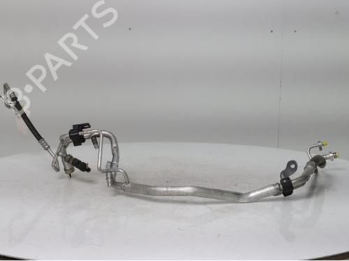 ac-pipe-citroen-c4-picasso-ii-2013-34566602 main image