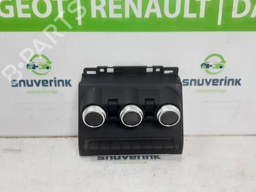 Climate control RENAULT ARKANA I (LCM_, LDN_) 1.6 E-TECH 145 (LDMU) | BP26665605I5 - Image 6
