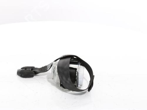 Used Front left seatbelt Front left seatbelt CITROËN C5 AIRCROSS (A_) 1.2 Hybrid 136 (ARHPYJ) (136 hp) 34562513 34562513