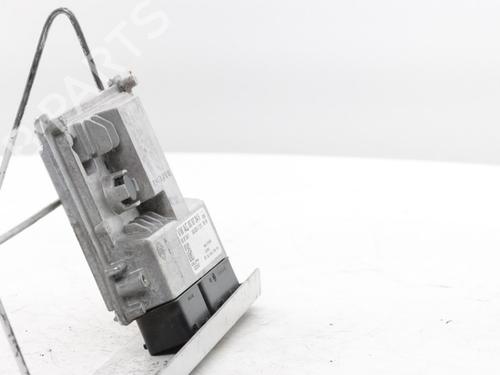 Engine control unit (ECU) SEAT LEON (KL1, KLG) 1.0 TSI Mild Hybrid | BP39507897M57 - Image 9