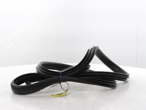 rubber-door-seal-renault-clio-iv-bh_-2012-2013-2014-2015-2016-2017-2018-2019-2020-2021-34566785 main image