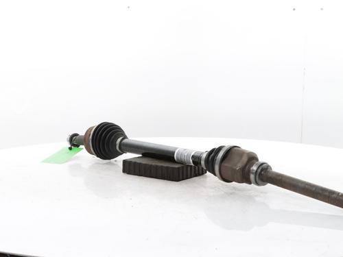 Left front driveshaft OPEL GRANDLAND (OV64) 1.2 MHEV | BP30758341M38  - Image 7