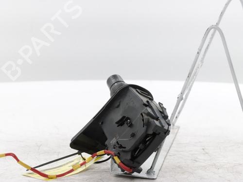 Headlight switch RENAULT KANGOO Express (FW0/1_) 1.5 dCi 105 (FW0F) | BP31960159I24