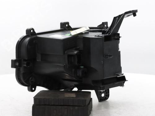 Right headlight RENAULT 5 E-Tech 150 | BP34564247C29  - Image 5