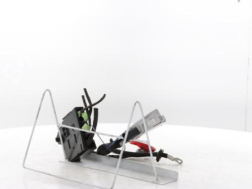 Switch PEUGEOT EXPERT Van (V_) E-EXPERT | BP31960176I30