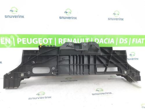 Frontplade/Frontkurv Frontplade/Frontkurv 27688321 27688321