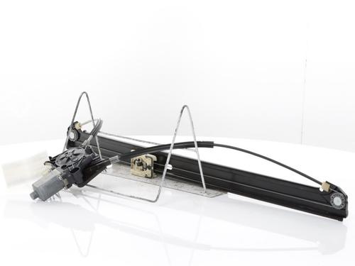 Front left window mechanism VW CRAFTER Van (SY_, SX_) 2.0 TDI RWD (SYB, SYC, SYD) | BP39507825C22 - Image 7