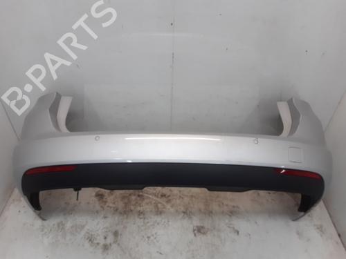 Used Rear bumper OPEL ASTRA K Sports Tourer (B16) 1.0 Turbo (35) (105 hp) 29899491