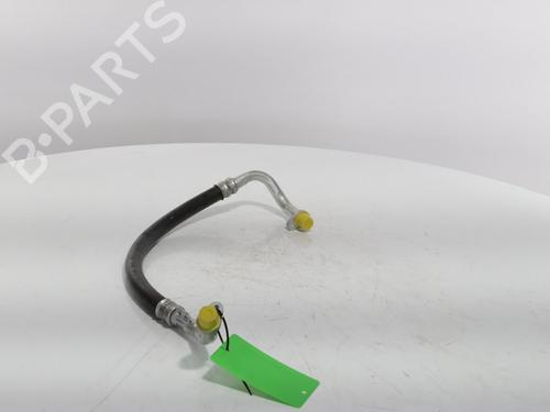AC pipe OPEL COMBO Box Body/MPV (K9) 1.5 D | BP27688098M126 