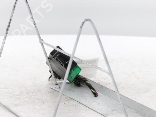 Electronic module PEUGEOT EXPERT Van (V_) 1.6 BlueHDi 95 | BP32124449M83 - Image 7