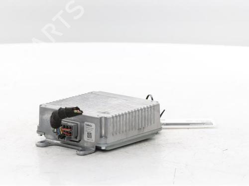 Inverter/Converter FORD KUGA III (DFK) 1.5 EcoBlue | BP40589591M119 - Image 7