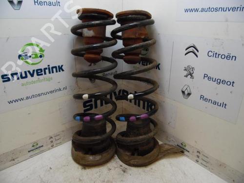 shock-absorber-spring-peugeot-partner-box-bodympv-2008-40567682 main image