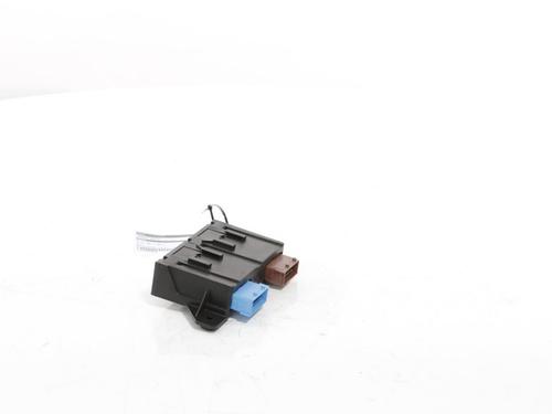 Electronic module PEUGEOT 3008 II SUV (MC_, MR_, MJ_, M4_) Hybrid | BP27093194M83 