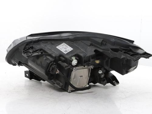 Right headlight RENAULT CAPTUR II (HF_) E-TECH 145 (HFMU) | BP33874377C29 - Image 6