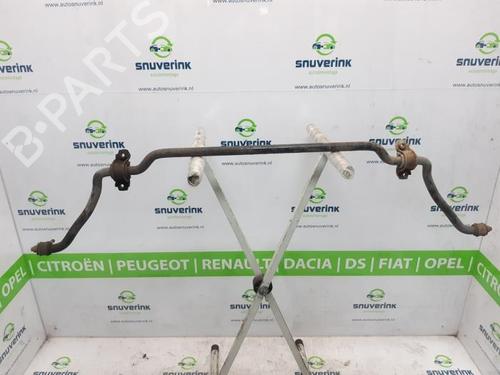 anti-roll-bar-citroen-jumper-ii-van-2006-40574854 main image