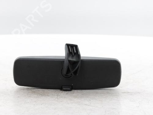 rear-mirror-renault-twingo-iii-bcm_-bca_-2014-36089841 main image