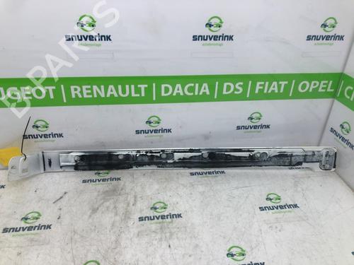 Other PEUGEOT EXPERT Van (V_) 2.0 BlueHDi 120 | BP18748199O1