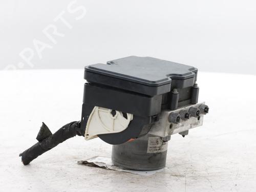 ABS pump CITROËN C5 AIRCROSS (A_) 1.2 PureTech 130 (ARHNSJ) | BP37490224M43 - Image 9