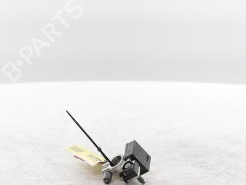 Cable RENAULT MASTER III Van (FV) 2.3 dCi 165 FWD (FV0P, FV0U, FV11, FV12, FV1E) | BP31592294E12 