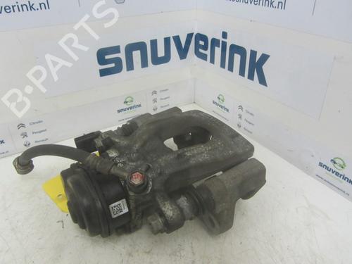 Used Right rear brake caliper Right rear brake caliper 16296299 16296299