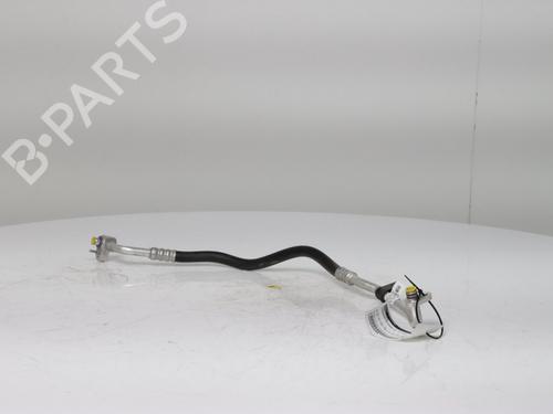 AC pipe LAND ROVER DEFENDER Station Wagon (L663) P300e Hybrid 4x4 | BP38618703M126 - Image 2